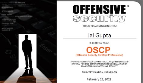 oscp skylark walkthrough|OSCP — Cracking The New Pattern .